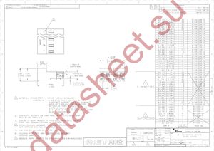 5-641226-1 datasheet  